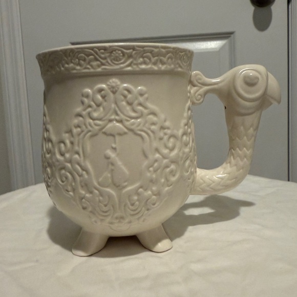 Disney Other - Mary Poppins Disney Parks Mug